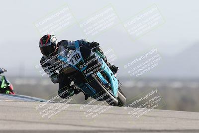 media/Jan-09-2026-Support Moto Racing (Fri) [[386df380ef]]/1-Racer Group/Time Attack 3 (Turn 9)/